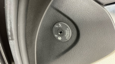 BMW 6 Series 630d xDrive M Sport 5dr Auto Diesel Hatchback